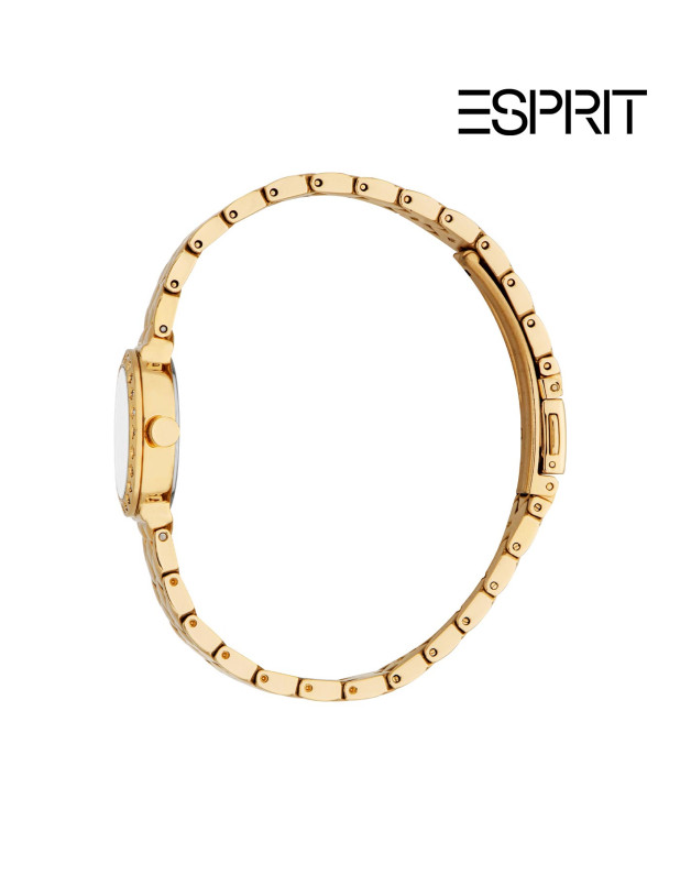 ESPRIT Ladies Watch